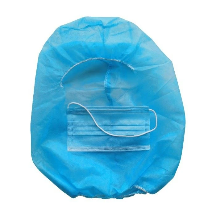 Balaclava Disposable