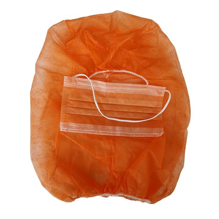 Balaclava Disposable