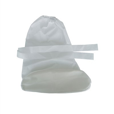 এন্টি-স্লিপ বুট কভার