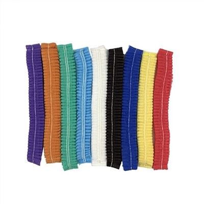 নিষ্পত্তিযোগ্য মব ক্যাপস