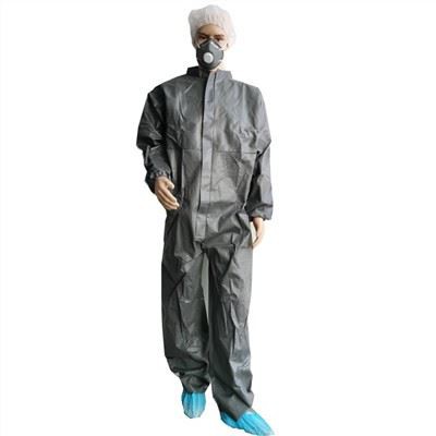 নিষ্পত্তিযোগ্য জলরোধী আবরণ