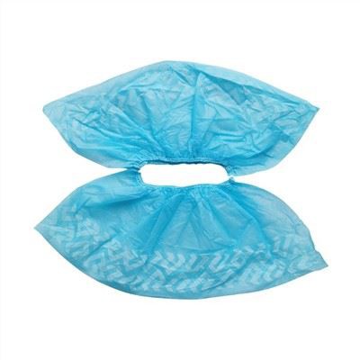 মেডিকেল শু কভার