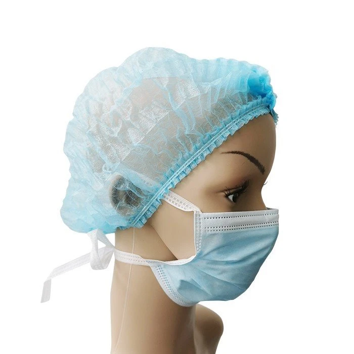 Surgical Face Mask